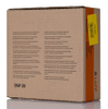 Hook Up Wire - 8158416 - RS Components, Ltd.