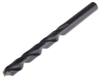 Drill Bits - 4346811 - RS Components, Ltd.