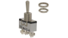 Toggle Switches -- 2873654 - Image