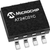 EEPROM - 1975403 - RS Components, Ltd.