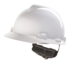 Hard Hats - 1936840 - RS Components, Ltd.