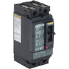 Circuit Breakers - 4008-HDL26080C-ND - DigiKey