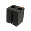 Wire to Board - 281-3969-ND - DigiKey