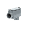 Unclassified - 6308-E986D-ND - DigiKey
