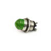 Panel Indicators, Pilot Lights - 5563608304F-ND - DigiKey
