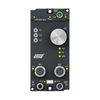 EP9300-0022 | EtherCAT Box, PROFINET RT - Beckhoff Automation LLC