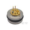 Pressure Sensors, Transducers - 223-20032540-02-ND - DigiKey