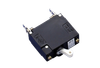 Circuit Breakers - A-0707X -  - SHENZHEN VICTORS INDUSTRIAL CO., LTD.