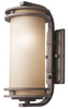 Exterior -Wall Mount - 64711 - Light Center (The)