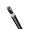 Control Cable - 433332 - RS Components, Ltd.