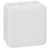 Junction Boxes - 2552290 - RS Components, Ltd.