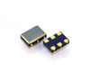 VCXO Oscillators - 2192062 - RS Components, Ltd.