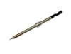 Soldering Iron Tips - 2395187 - RS Components, Ltd.