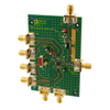 Development Board and Programmer - 1165-ADL5375-05-EVALZ - ERSAELECTRONICS PTE. LTD.