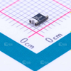 1KV 1A Diode and Rectifier - 280-CD1408-R11000 - ERSAELECTRONICS PTE. LTD.