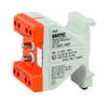 ComEx Switch module - 07-3321-1.00 - BARTEC Top Holding GmbH