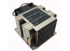 TC-LGA3647-2U-S82: Cooling for Xeon 2U Systems -  - ToneCooling Technology Co., Ltd