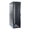 Racks - 4008-AR3305-ND - DigiKey