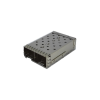 Pluggable Connector Assemblies - 553-SFPP-1200P-0L-ND - DigiKey