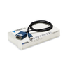 GPIB & Communications - 2770-778473-04-ND - DigiKey