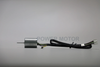 PBL.2220012-2114 Brushless DC motor - Image