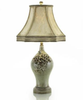 JRL-8312 Lamps-Table Lamps - 648270 - Capital Lighting, Inc.