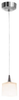 94918-BS/OPL Mini Pendants-Cable - 362821 - Capital Lighting, Inc.