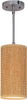 E95032-101SN Mini Pendants-Drum Shades - 664833 - Capital Lighting, Inc.