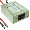 Power Entry Connectors - Inlets, Outlets, Modules - CCM1889-ND - DigiKey