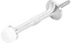 Door Stops - 505 - Rockwood Manufacturing Company