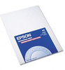Premium Glossy Photo Paper (250)- 5in x 7in - S042120 - LexJet Corporation
