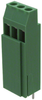 Terminal Blocks - Wire to Board - 277-6730-ND - DigiKey