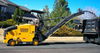 Wheeled  Asphalt Milling Machines -  - Volvo Construction Equipment