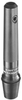 #32 ER Solid Extensions - ERX-32-.125-2 - Precision Components