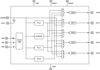 VersaClock Low Power Clock Generator -- 5P49EE502NDGI8