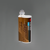 3M Scotch-Weld DP8405NS Acrylic Adhesive Green 45 mL Cartridge -- DP8405NS GREEN 45ML - Image