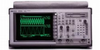 Digital Oscilloscope - 54520A - ValueTronics International, Inc.