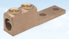 Mechanical Cable Lug - VVL21768 - Penn-Union Corp.