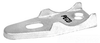 Rigid/EMT Conduit Spacer/Clamp Back - 288 - Producto Electric Corp.