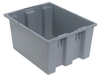 Quantum Stack and Nest Totes -- 52734 - Image