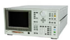 Semiconductor Parameter Analyzer -- 4156A