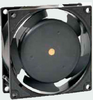 Axial Flow AC Fan -- 80 x 25 KT - Image