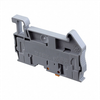 Terminal Blocks - Din Rail, Channel - 277-17477-ND - DigiKey