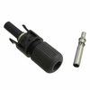 Photovoltaic (Solar Panel) Connectors - 956-1007-ND - DigiKey
