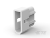 Rectangular Wire & Cable Connectors & Housings - 770275-1 - TE Connectivity