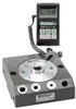 Torque Wrench Tester,8-400Nm -- 96521084