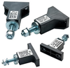 1SC -- 1SCM10 - Image