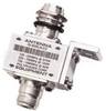 Coaxial RF Surge Protector - IS-B50LN-C2 - PolyPhaser Corporation