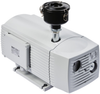 Oil-free pump with constant suction rate, robust, requires little maintenance EVE-TR 40 AC3 IE3-TYP2 F - 10.03.01.00354 - Schmalz Inc.