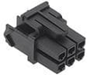 Power to the Board - 172708-0022 - VAST STOCK CO., LIMITED